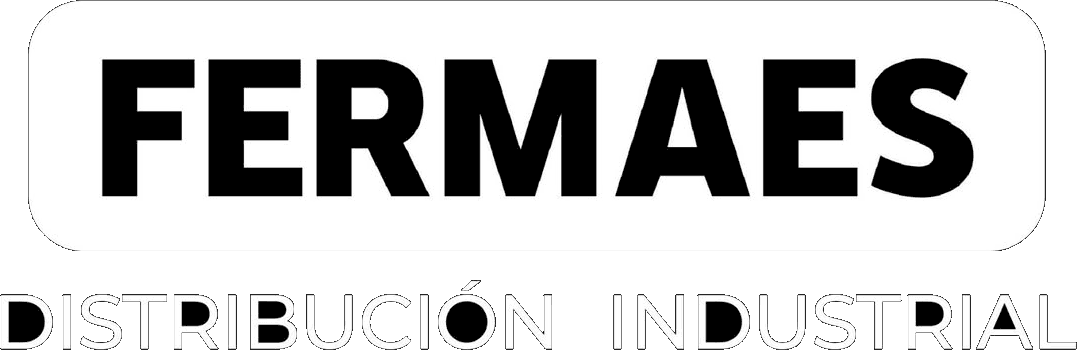 FERMAES Distribución Industrial
