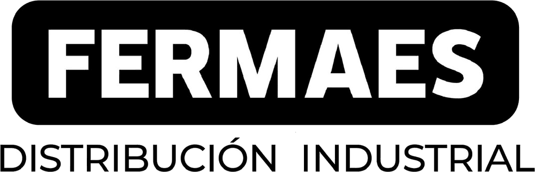 FERMAES Distribución Industrial